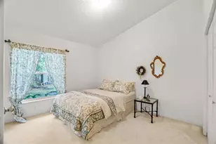 1012 SW 156th Ave, Pembroke Pines, FL 33027 - Photo 42