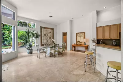 1012 SW 156th Ave, Pembroke Pines, FL 33027 - Photo 14