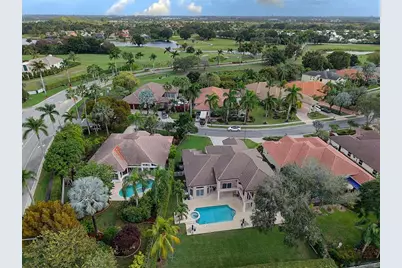 1012 SW 156th Ave, Pembroke Pines, FL 33027 - Photo 60