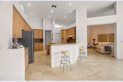 1012 SW 156th Ave, Pembroke Pines, FL 33027 - Photo 18