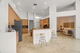 1012 SW 156th Ave, Pembroke Pines, FL 33027 - Photo 18