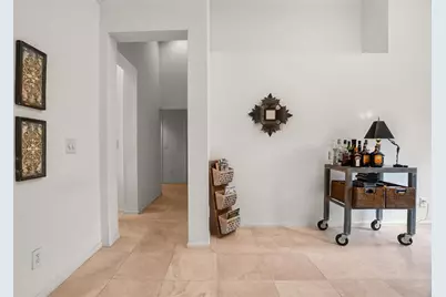 1012 SW 156th Ave, Pembroke Pines, FL 33027 - Photo 38