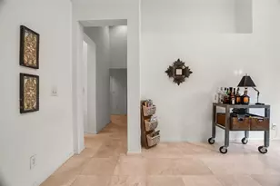 1012 SW 156th Ave, Pembroke Pines, FL 33027 - Photo 38