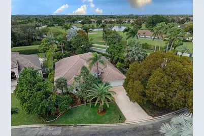 1012 SW 156th Ave, Pembroke Pines, FL 33027 - Photo 56