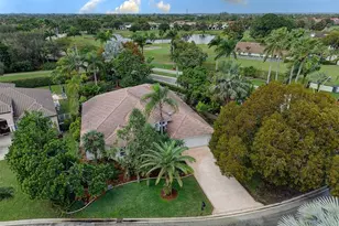 1012 SW 156th Ave, Pembroke Pines, FL 33027 - Photo 56