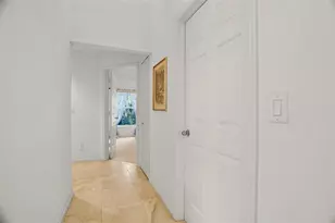 1012 SW 156th Ave, Pembroke Pines, FL 33027 - Photo 40