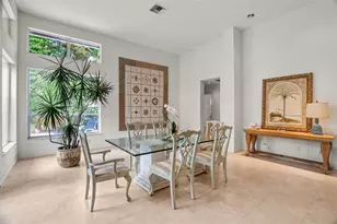 1012 SW 156th Ave, Pembroke Pines, FL 33027 - Photo 16