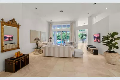 1012 SW 156th Ave, Pembroke Pines, FL 33027 - Photo 10