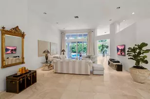 1012 SW 156th Ave, Pembroke Pines, FL 33027 - Photo 10