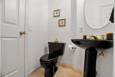 1012 SW 156th Ave, Pembroke Pines, FL 33027 - Photo 28