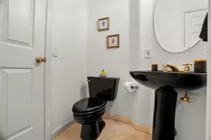 1012 SW 156th Ave, Pembroke Pines, FL 33027 - Photo 28