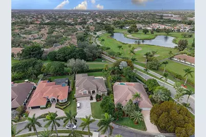 1012 SW 156th Ave, Pembroke Pines, FL 33027 - Photo 58