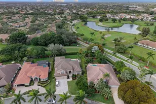 1012 SW 156th Ave, Pembroke Pines, FL 33027 - Photo 58