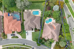 1012 SW 156th Ave, Pembroke Pines, FL 33027 - Photo 46