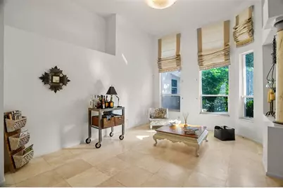 1012 SW 156th Ave, Pembroke Pines, FL 33027 - Photo 8