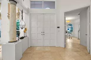 1012 SW 156th Ave, Pembroke Pines, FL 33027 - Photo 26