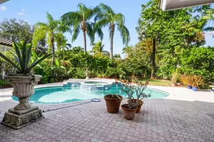 1012 SW 156th Ave, Pembroke Pines, FL 33027 - Photo 44