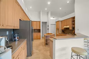 1012 SW 156th Ave, Pembroke Pines, FL 33027 - Photo 20