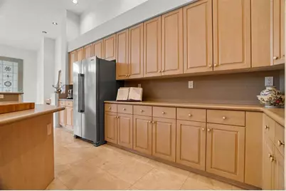 1012 SW 156th Ave, Pembroke Pines, FL 33027 - Photo 22