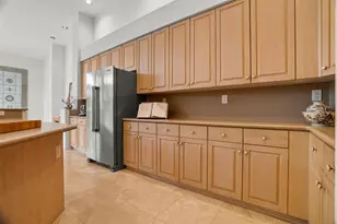 1012 SW 156th Ave, Pembroke Pines, FL 33027 - Photo 22