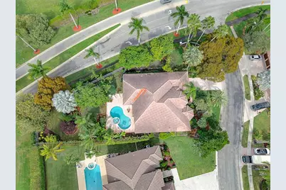 1012 SW 156th Ave, Pembroke Pines, FL 33027 - Photo 62