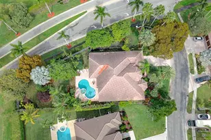 1012 SW 156th Ave, Pembroke Pines, FL 33027 - Photo 62