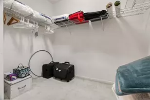 1012 SW 156th Ave, Pembroke Pines, FL 33027 - Photo 34