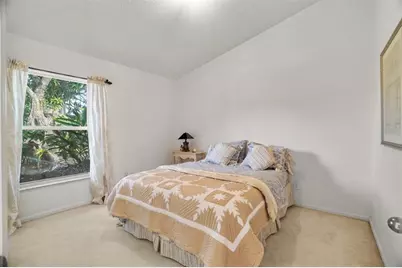 1012 SW 156th Ave, Pembroke Pines, FL 33027 - Photo 24