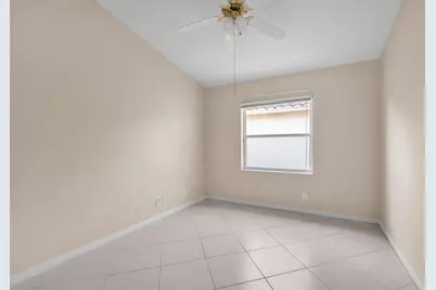 5065  Glenville Dr, Boynton Beach, FL 33437 - Photo 12