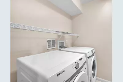 5065  Glenville Dr, Boynton Beach, FL 33437 - Photo 22