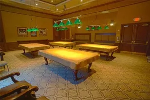 5065 Glenville Dr, Boynton Beach, FL 33437 - Photo 30