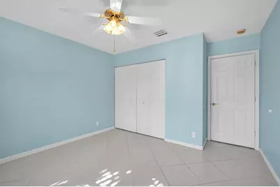 5065  Glenville Dr, Boynton Beach, FL 33437 - Photo 16