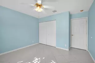 5065 Glenville Dr, Boynton Beach, FL 33437 - Photo 16