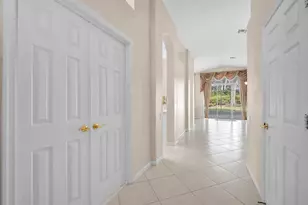 5065 Glenville Dr, Boynton Beach, FL 33437 - Photo 4