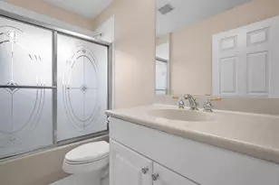 5065 Glenville Dr, Boynton Beach, FL 33437 - Photo 14