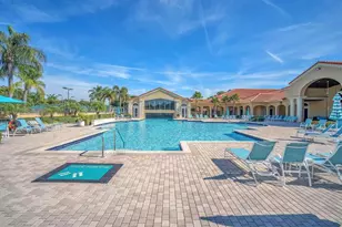 5065 Glenville Dr, Boynton Beach, FL 33437 - Photo 26