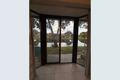 6167  NW 91st Avenue, Tamarac, FL 33321 - Photo 22