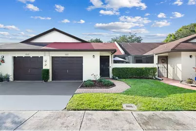 6167  NW 91st Avenue, Tamarac, FL 33321 - Photo 24