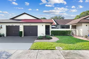 6167 NW 91st Ave, Tamarac, FL 33321 - Photo 4