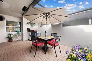 6167 NW 91st Ave, Tamarac, FL 33321 - Photo 6