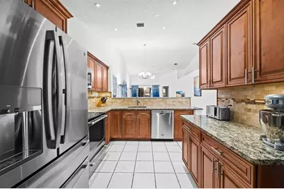 6167  NW 91st Avenue, Tamarac, FL 33321 - Photo 10