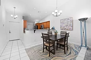 6167 NW 91st Ave, Tamarac, FL 33321 - Photo 12