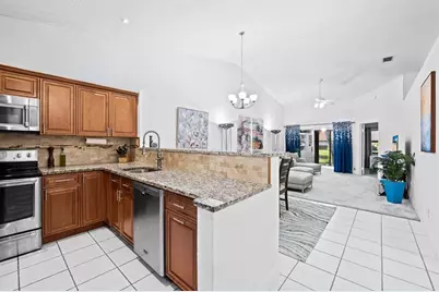 6167  NW 91st Avenue, Tamarac, FL 33321 - Photo 8