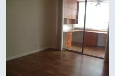 2781  Taft St, Unit #108, Hollywood, FL 33020 - Photo 4