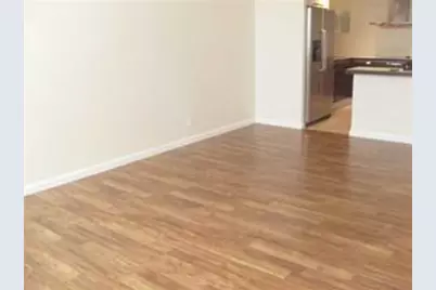 2781  Taft St, Unit #108, Hollywood, FL 33020 - Photo 2