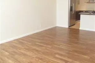 2781 Taft St, Hollywood, FL 33020 - Photo 2