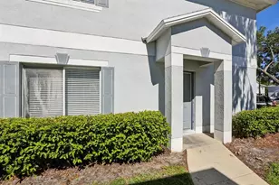 7402 E Banks Dr Unit, Tampa, FL 33617 - Photo 4