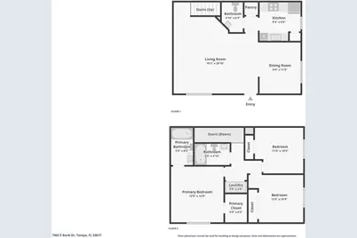 7402  E Banks Dr, Unit #7402, Tampa, FL 33617 - Photo 28