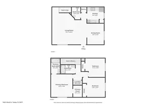 7402 E Banks Dr Unit, Tampa, FL 33617 - Photo 28