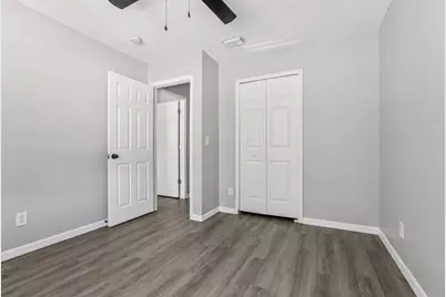 7402  E Banks Dr, Unit #7402, Tampa, FL 33617 - Photo 20